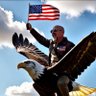 Jdeut's profile picture