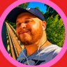 Hakiminou 🍉 profil fotoğrafı