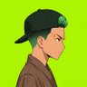 𝙎𝙖𝙡𝙖𝙖𝙢༒︎'s profile picture