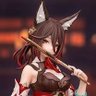 ゴールドスミス's profile picture