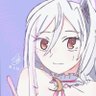Profilbild von 閑人