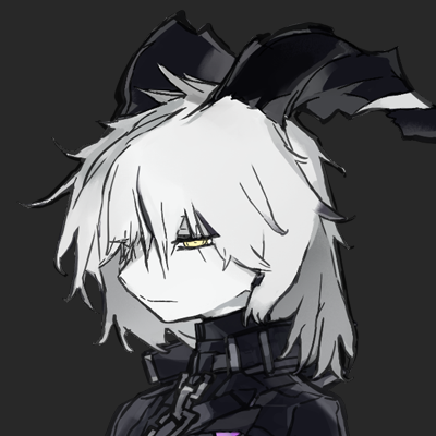 gene_xx_'s profile picture
