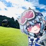 Profilbild von そらそら🩵🥽