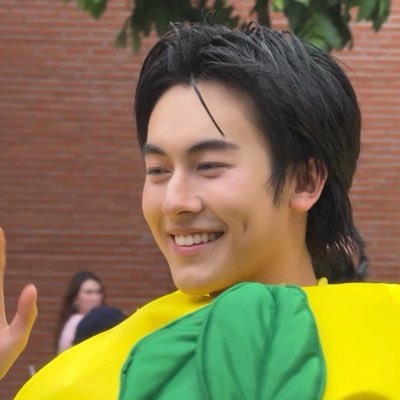 NattikaMK's profile picture