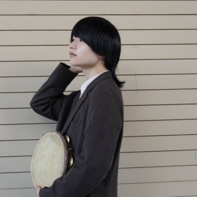 tomokingazelle's profile picture