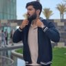 Judgemental Kanye ⁶𓅓 メo profil fotoğrafı