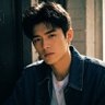 JerryQin's profile picture
