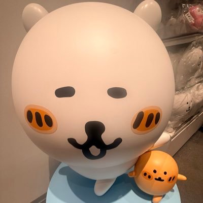 곰과 나's profile picture