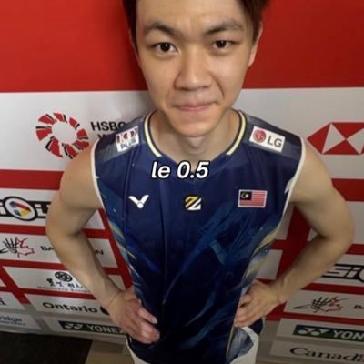 ૮ ˶ᵔ ᵕ ᵔ˶ ა's profile picture