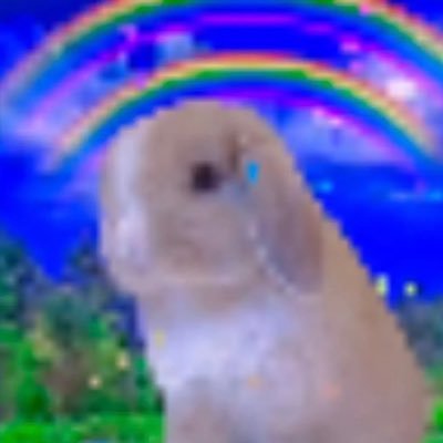 wassi the fifth (COMMS OPEN 3/5)'s profile picture