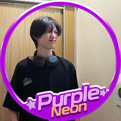 ♡𝙁𝘼𝙄𝙍𝙔 แฟร์รี่ ♡'s profile picture