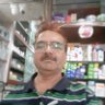 Rizwan Ahmed's profile picture