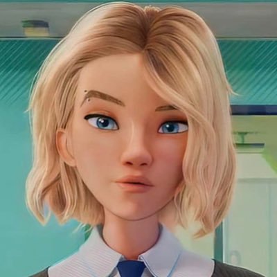 MirrortekUK's profile picture