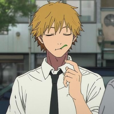 ᴀɴɪᴛᴡᴛꜱ's profile picture
