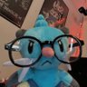 Elías 👓's profile picture