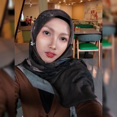 Miss Ririn_English's profile picture