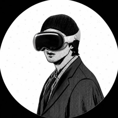 techactually's profile picture