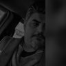 عـلـي الجوراني's profile picture