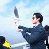 Wangxiaoyu profil fotoğrafı