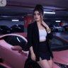 Sonia Chopra's profile picture