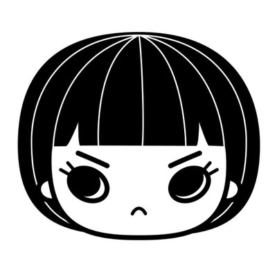 mimi_offcl's profile picture