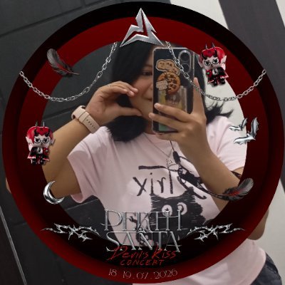 chocoeclairsoes's profile picture