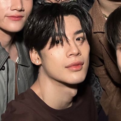 taehwgs's profile picture