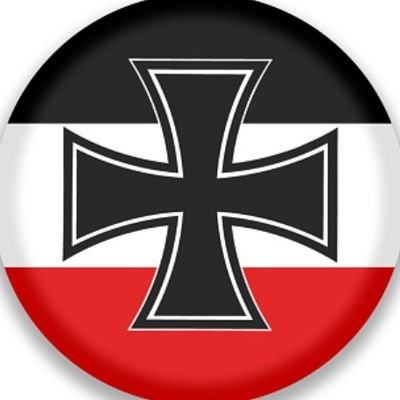 Das_Pazer's profile picture