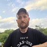 Jesse Belcher profil fotoğrafı