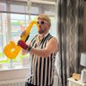 Ross's profile picture