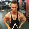 Alex profil fotoğrafı