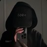H |𐂂 profil fotoğrafı