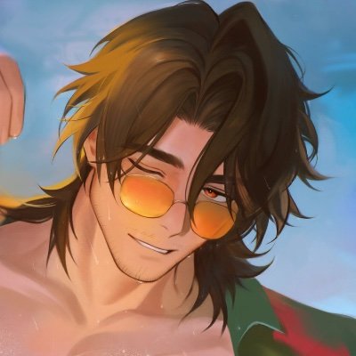 yaeyato4life's profile picture