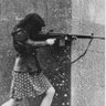 Vigilante Piétaille 的头像
