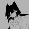 compact_cat.rar's profile picture