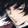 Profilbild von - ! 海 ب ح ر