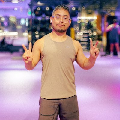 Gerry's profile picture