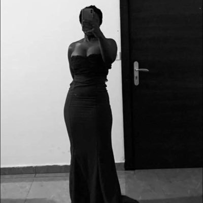 Okri Lou's profile picture