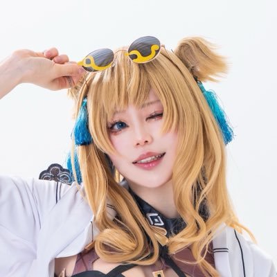 syurei_cos's profile picture