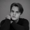 Ruben's profile picture
