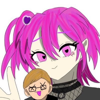 ラヴィマニ 🍌😎📃 |📃🥸🍌's profile picture