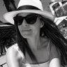 Gisela's profile picture