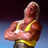 Mumbles's profile picture