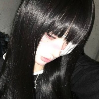 Voulturi_'s profile picture