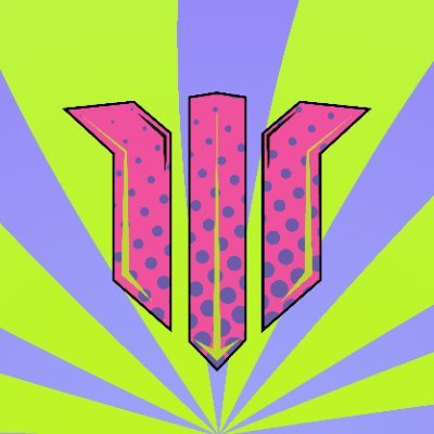MANDAFFA's profile picture