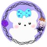 くまたん(ᐢ◍•㉦•◍ᐢ)🐺✟✞'s profile picture