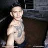 Profilbild von ต๋องคาบ