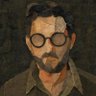 barapa's profile picture