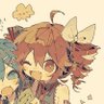 Profilbild von ☣ʟʏ