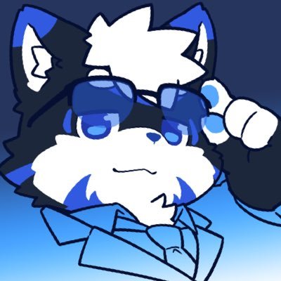hengerisbest's profile picture